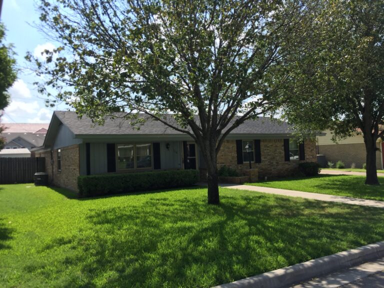 110 Mockinbird good front e1500317384176 2 768x576