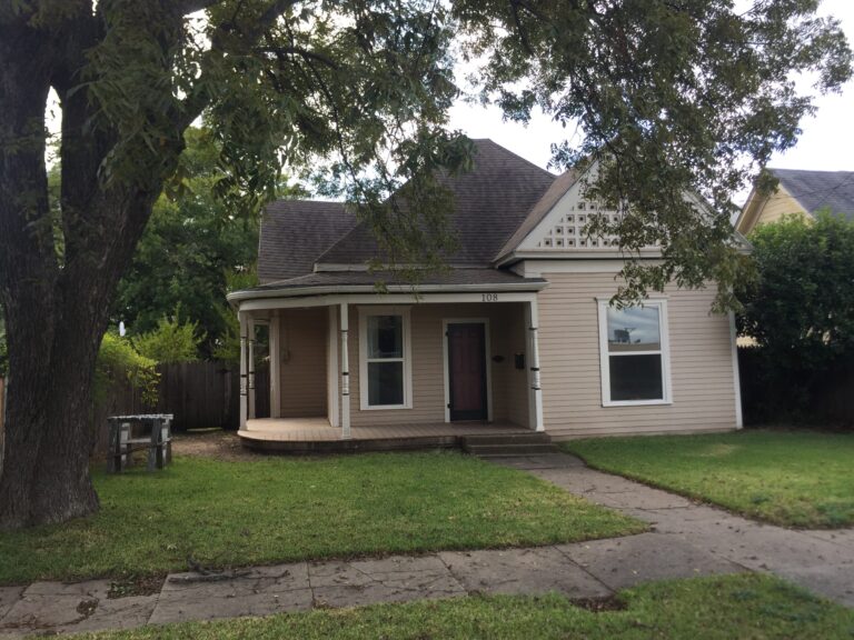 3F346645 5CDF 44B5 855A F8BC9DCBED92 2 768x576