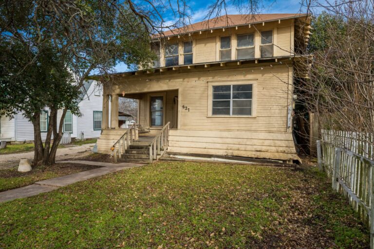 01 BN4A5071HDR 3 768x512