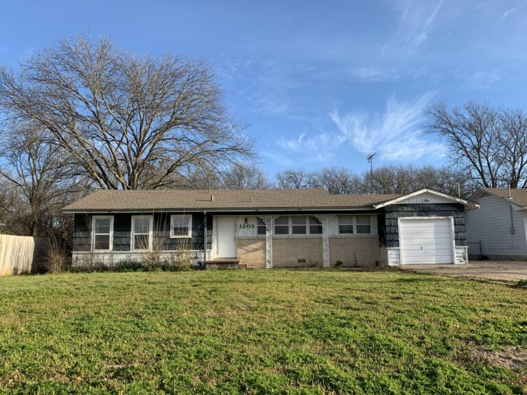 95C2D2C5 7B61 4A80 AA26 36424E2B5F83 3 768x576