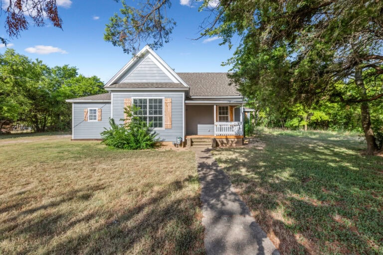 02 306 S San Marcos 2 mls 1 768x512