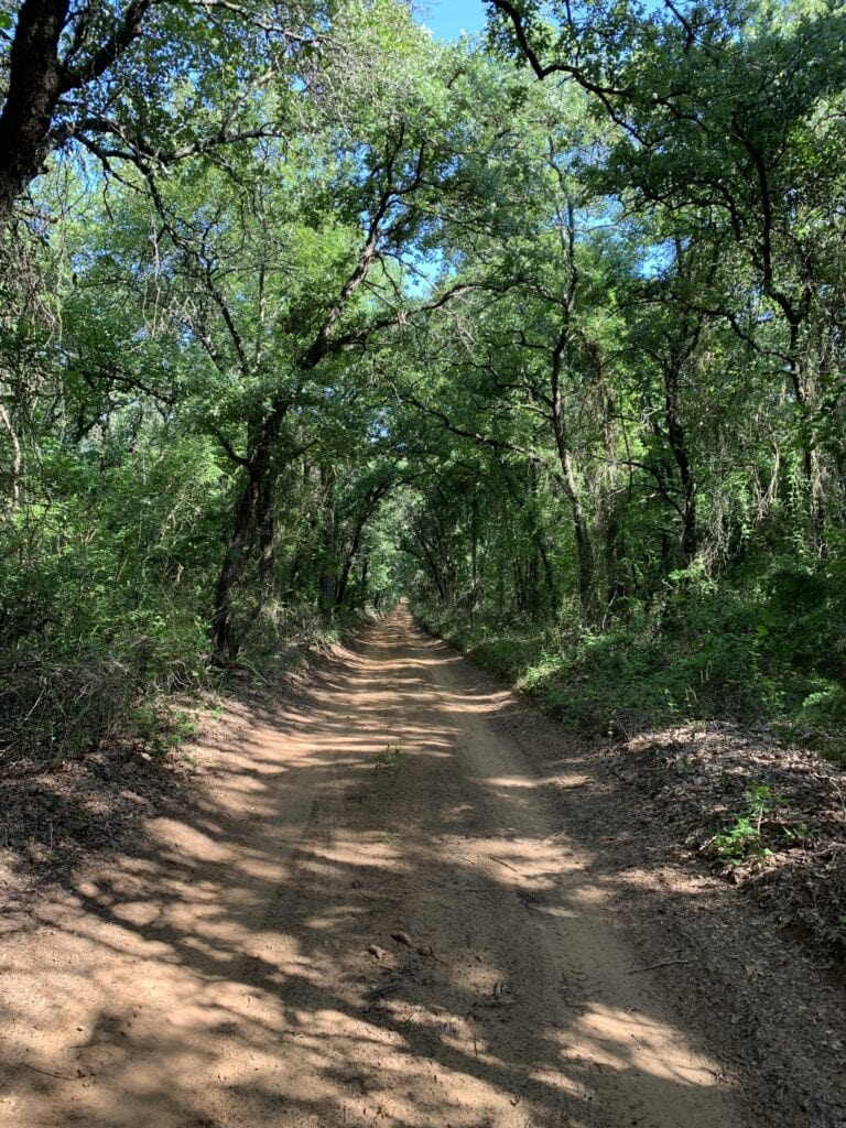 TBD HCR 1307 ROAD 1 scaled 2 768x1024