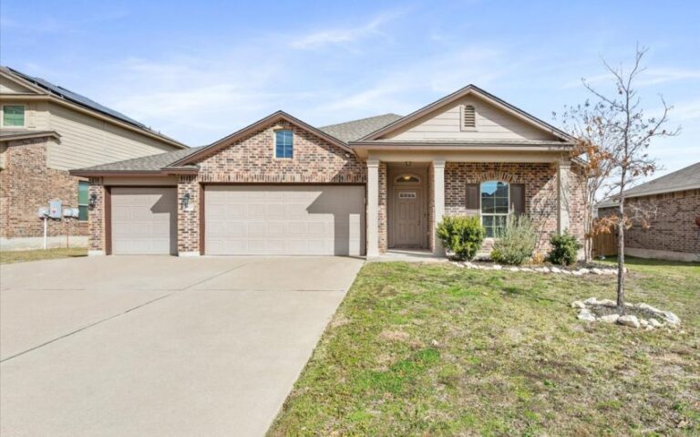 01 2820 Keathley Dr 1 Copy 850x530 1 768x479