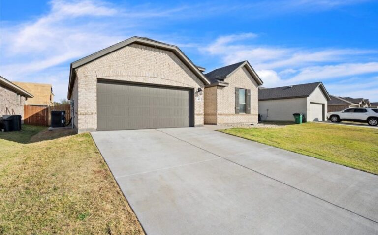 01 407 Stoneridge 26 850x530 1 768x479