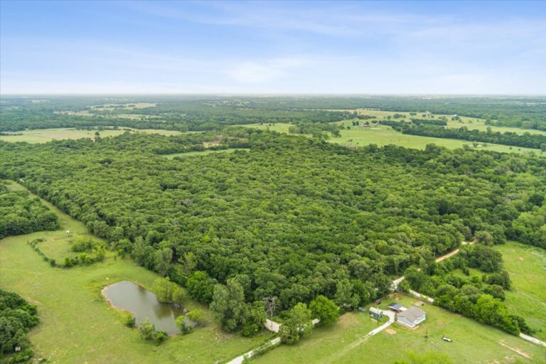 01 TBD HCR 1307 Drone 8 768x512