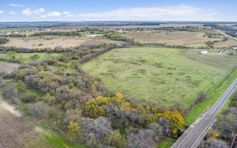 01 TBD St Highway81 Drone 3 850x530 1 768x479