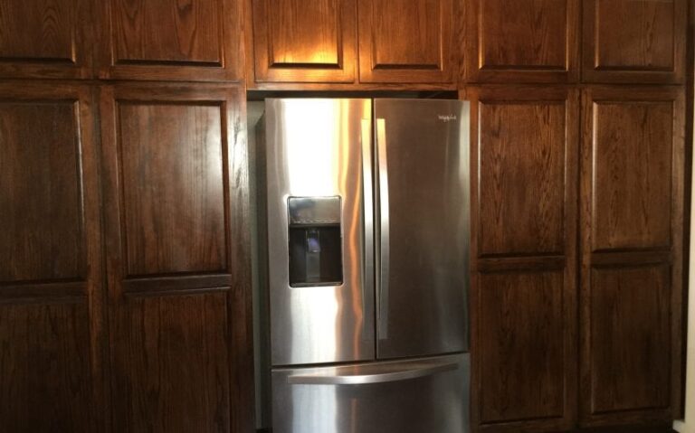 011E8CBC F870 4C3F 9B83 0FA647835568 850x530 1 768x479