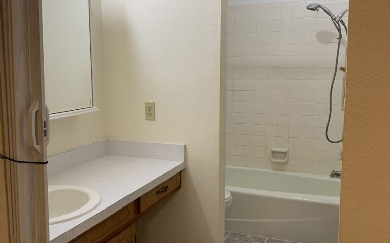 01C4744F F3F0 4855 AABB 0E05FD043DDA e1563462327565 850x530 1 768x479