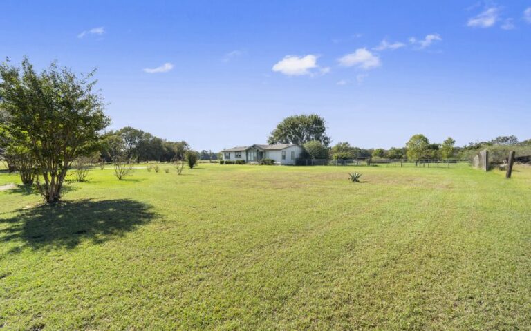 01 181 PR 125 1 mls 850x530 1 768x479