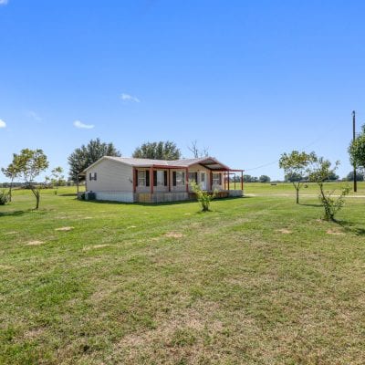 01 220 HCR 1363 1 mls 400x400 1