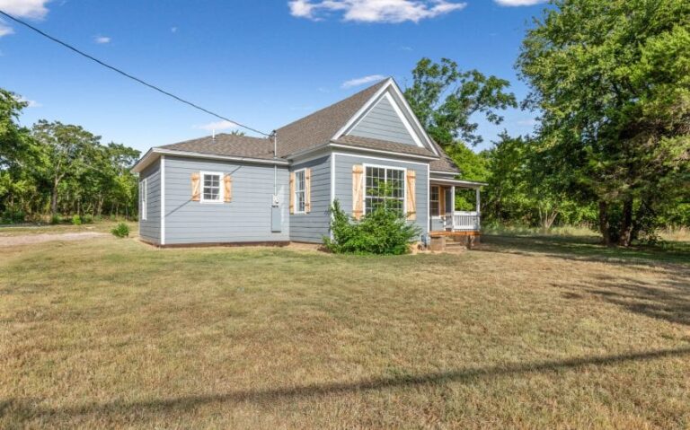 01 306 S San Marcos 3 mls 850x530 1 768x479