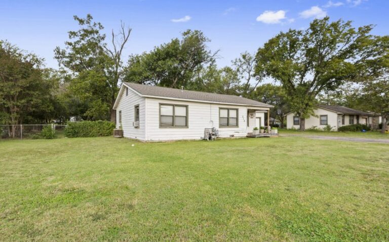 01 318 S Charles 1 mls 850x530 1 768x479