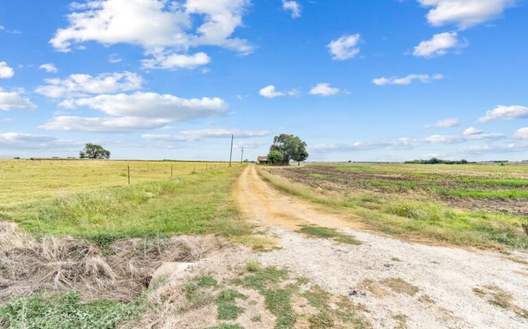 01 350 HCR 4358 1 mls 850x530 1 768x479