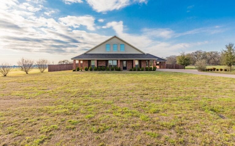 01 BN4A1071HDR 850x530 1 768x479