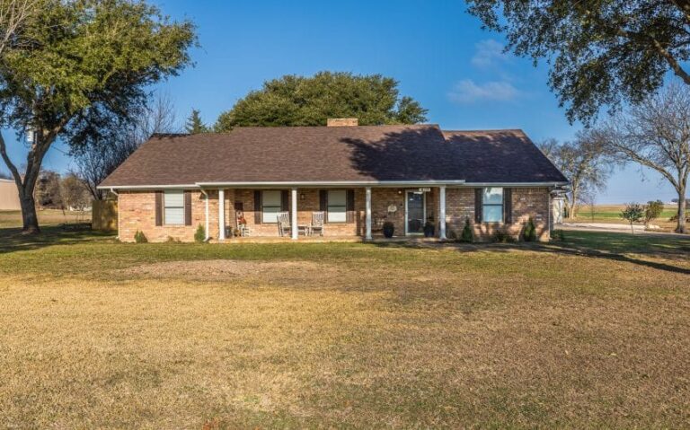 01 BN4A1560 850x530 1 768x479