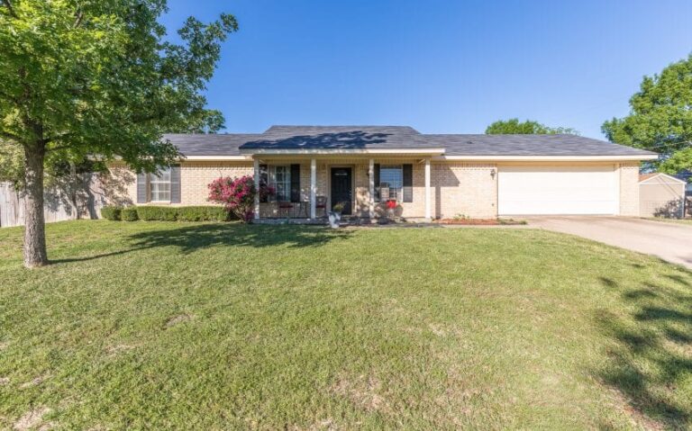 01 BN4A5851 850x530 1 768x479