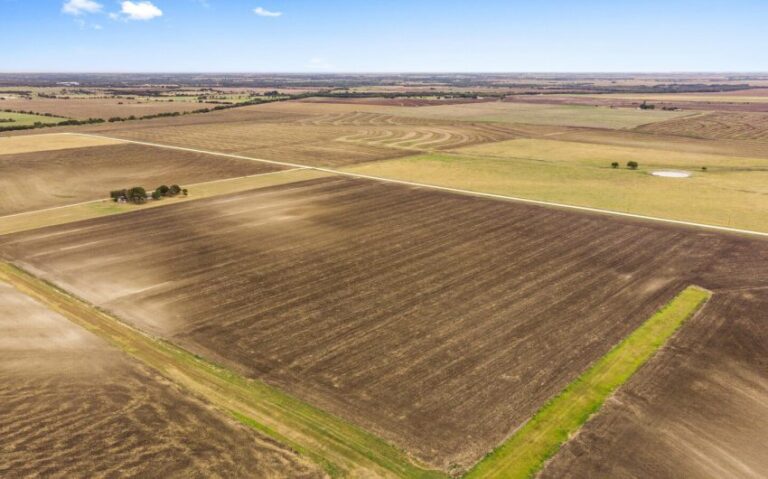 01 HCR 4358 40 acres 1 mls 850x530 1 768x479