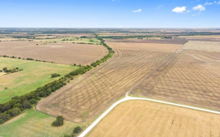 01 HCR 4358 4375 acres 1 mls 1 850x530 1 768x479