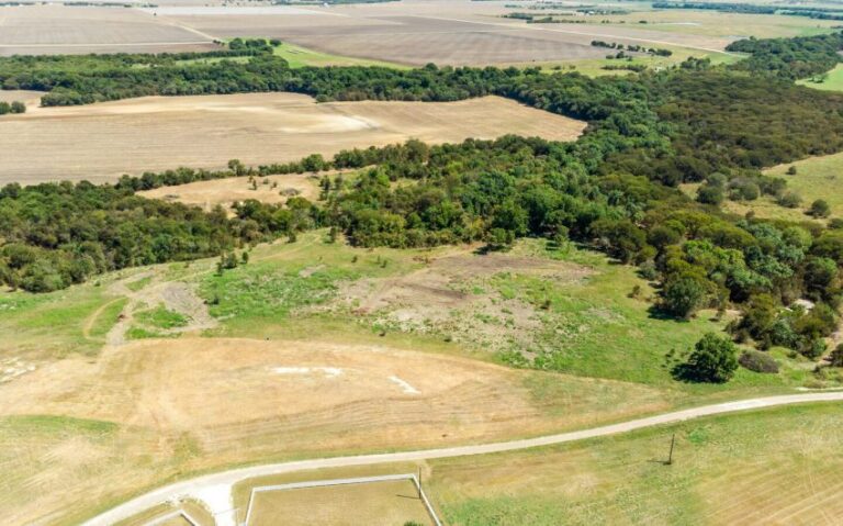 01 TBD PR 326 1 mls 1 850x530 1 768x479