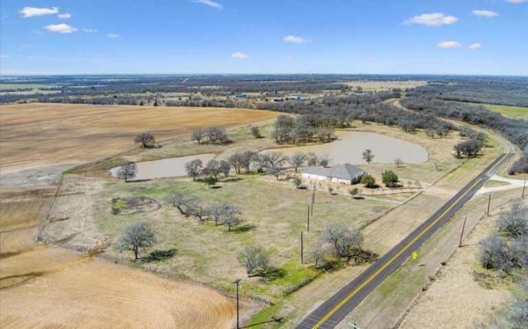 02 1001 FM 3370 Drone 2 Copy 850x530 1 768x479