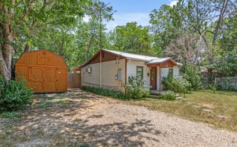 02 106 N Thompson 3 850x530 1 768x479