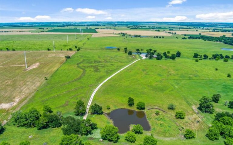 02 1624 HCR 2302 S 2 850x530 1 768x479