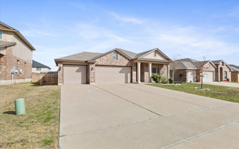 02 2820 Keathley Dr 3 Copy 850x530 1 768x479