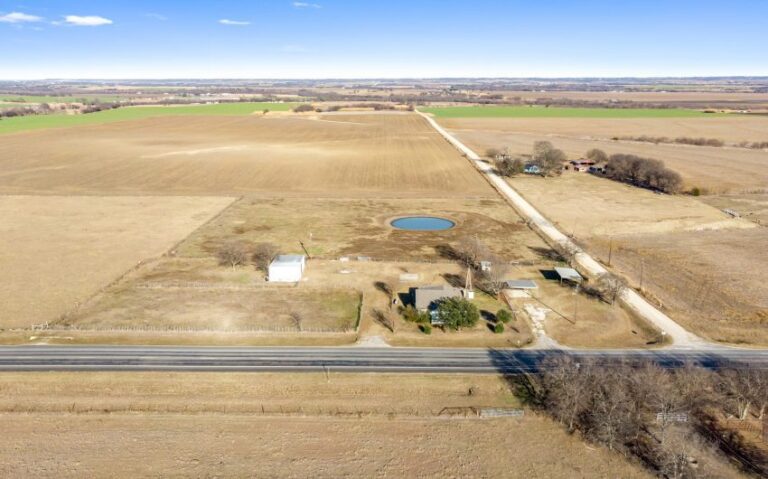 02 8950 State Hwy 171 N drone 4 850x530 1 768x479