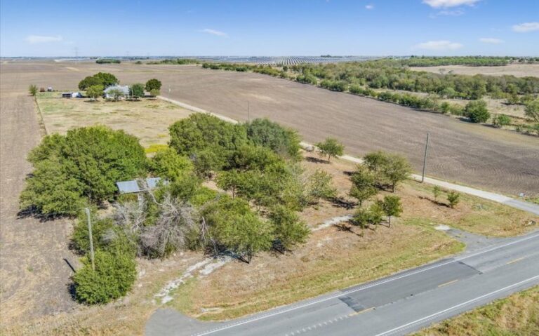 02 TBD Cottonwood Rd Drone 850x530 1 768x479