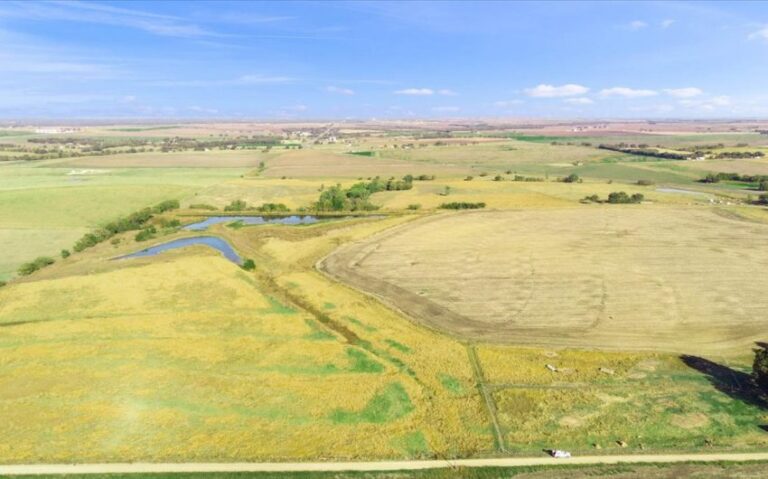 02 TBD HCR 1359 2 850x530 1 768x479