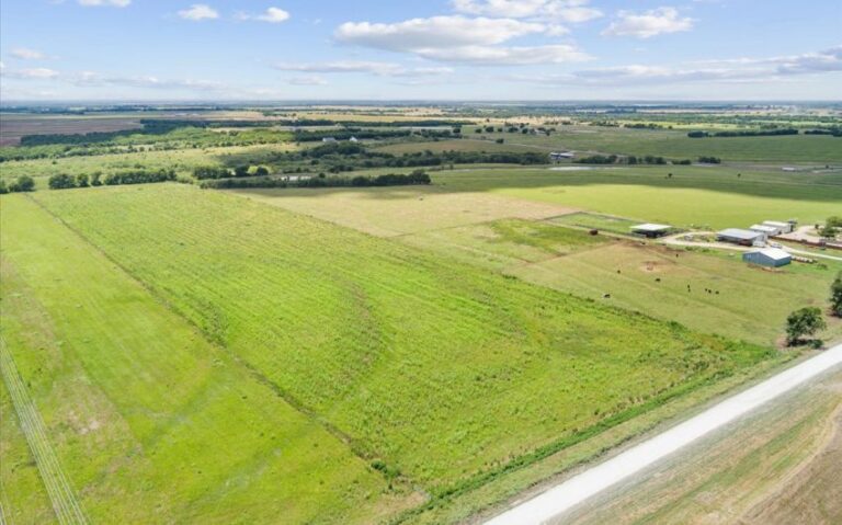 02 TBD HCR 2344 3 850x530 1 768x479