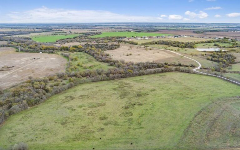 02 TBD St Highway81 Drone 2 850x530 1 768x479