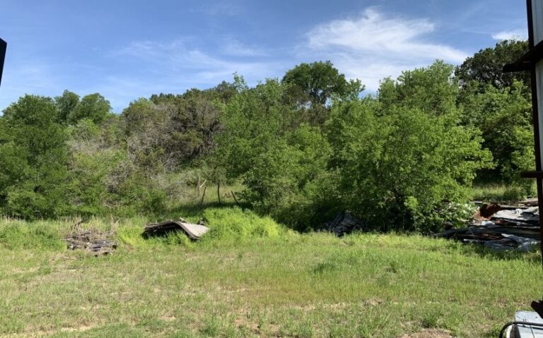 026E448C CD45 4B4F 940B 7CD6774364D3 850x530 1 768x479