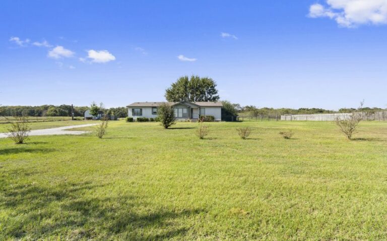 02 181 PR 125 2 mls 850x530 1 768x479