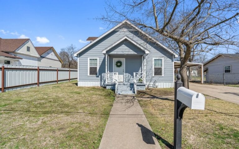 02 413 E Walnut 2 mls 850x530 1 768x479