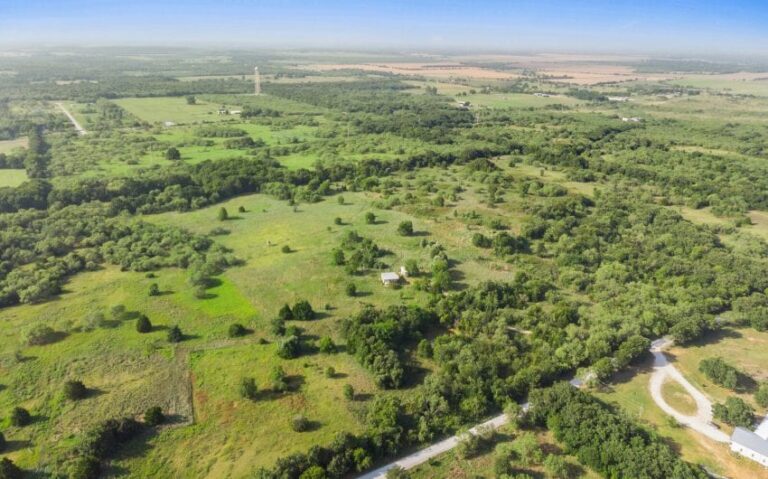 02 524 HCR 2125 3 mls 850x530 1 768x479