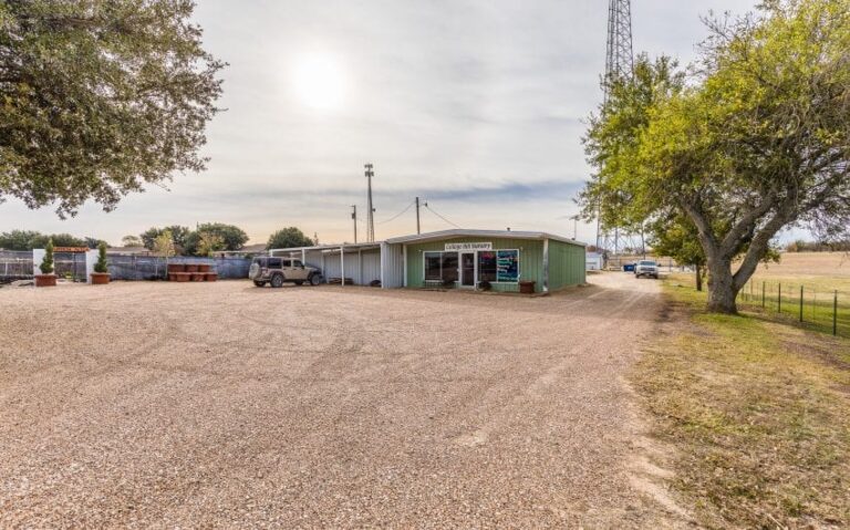 02 BN4A5167 850x530 1 768x479