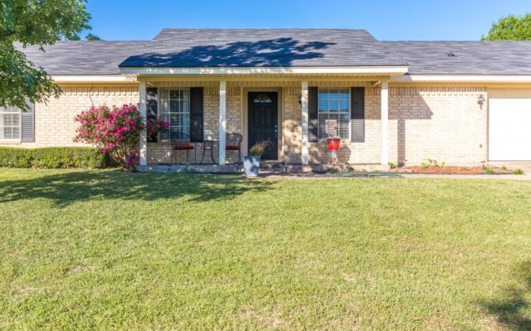 02 BN4A5836 850x530 1 768x479