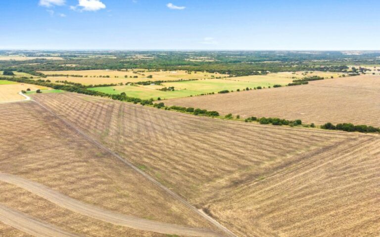 02 HCR 4358 4375 acres 2 mls 1 850x530 1 768x479