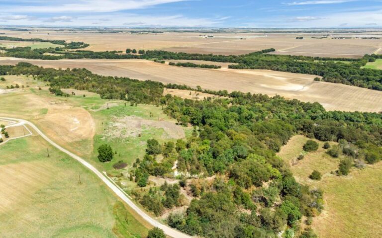 02 TBD PR 326 2 mls 1 850x530 1 768x479