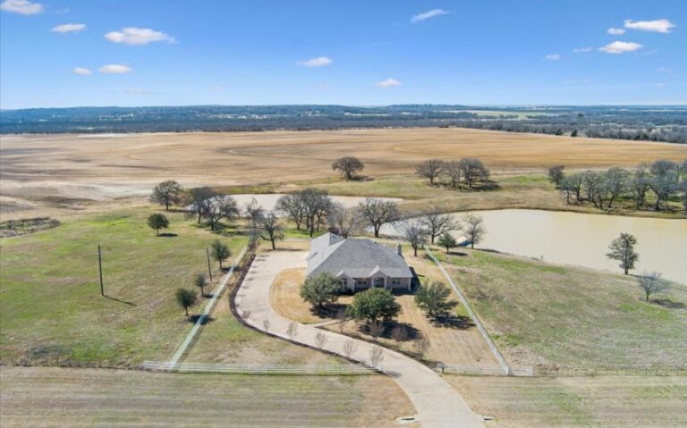 03 1001 FM 3370 Drone 1 Copy 850x530 1 768x479