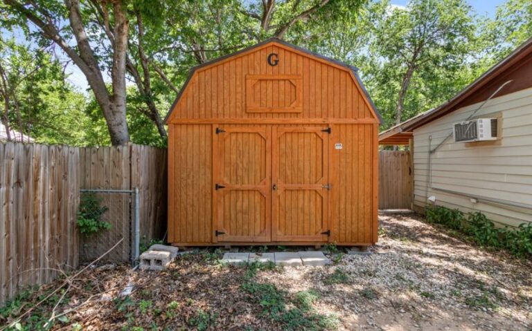 03 106 N Thompson 4 850x530 1 768x479