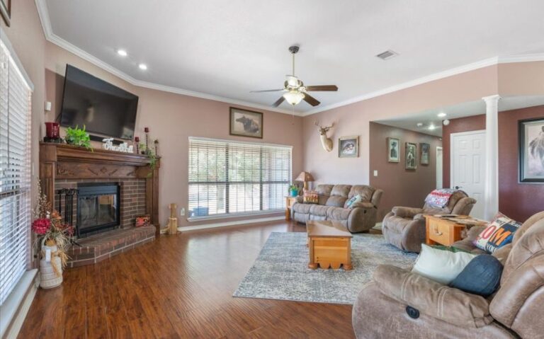 03 1624 HCR 2302 S 22 Copy Copy 850x530 1 768x479