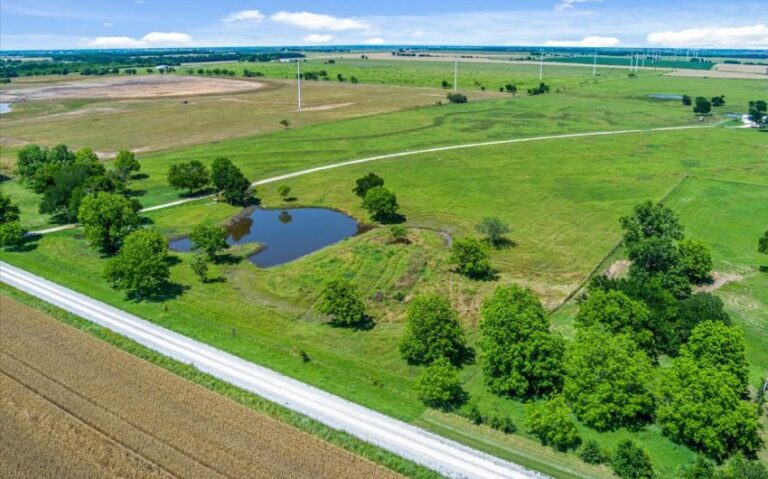 03 1624 HCR 2302 S 3 850x530 1 768x479