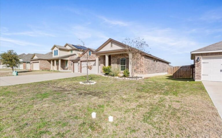 03 2820 Keathley Dr 2 Copy 850x530 1 768x479