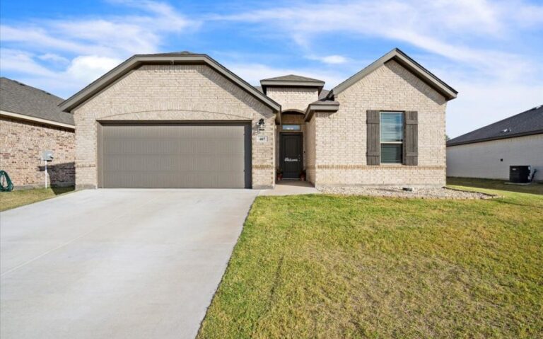 03 407 Stoneridge 2 850x530 1 768x479