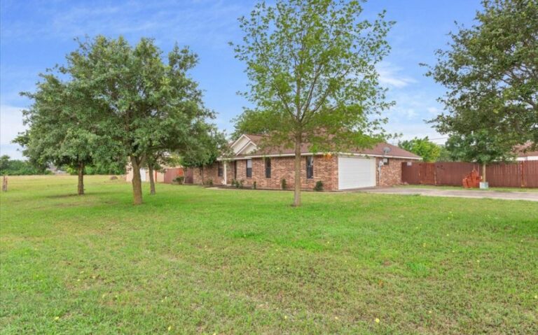 03 6209 St Hwy 171 3 Copy 850x530 1 768x479