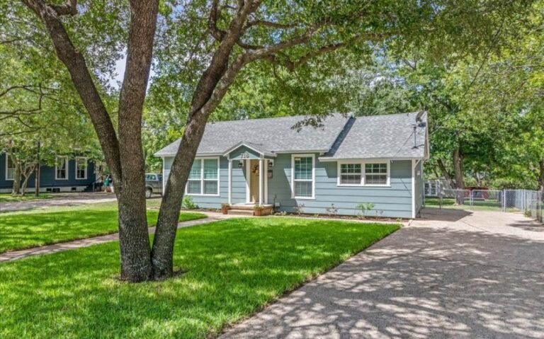 03 718 S Harrison 2 850x530 1 768x479