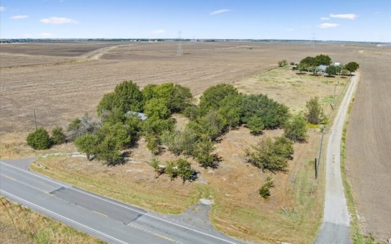03 TBD Cottonwood Rd Drone 3 850x530 1 768x479