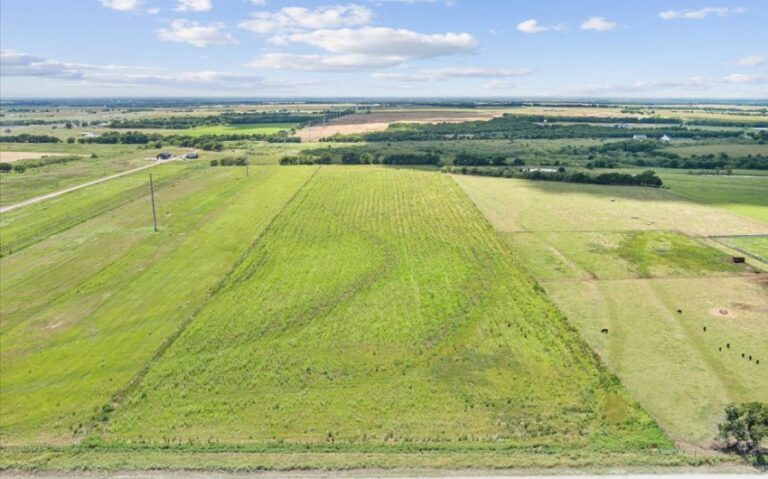 03 TBD HCR 2344 2 850x530 1 768x479